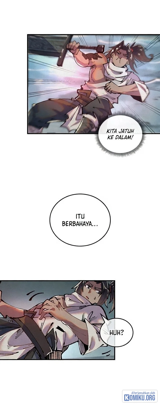 Halaman 20