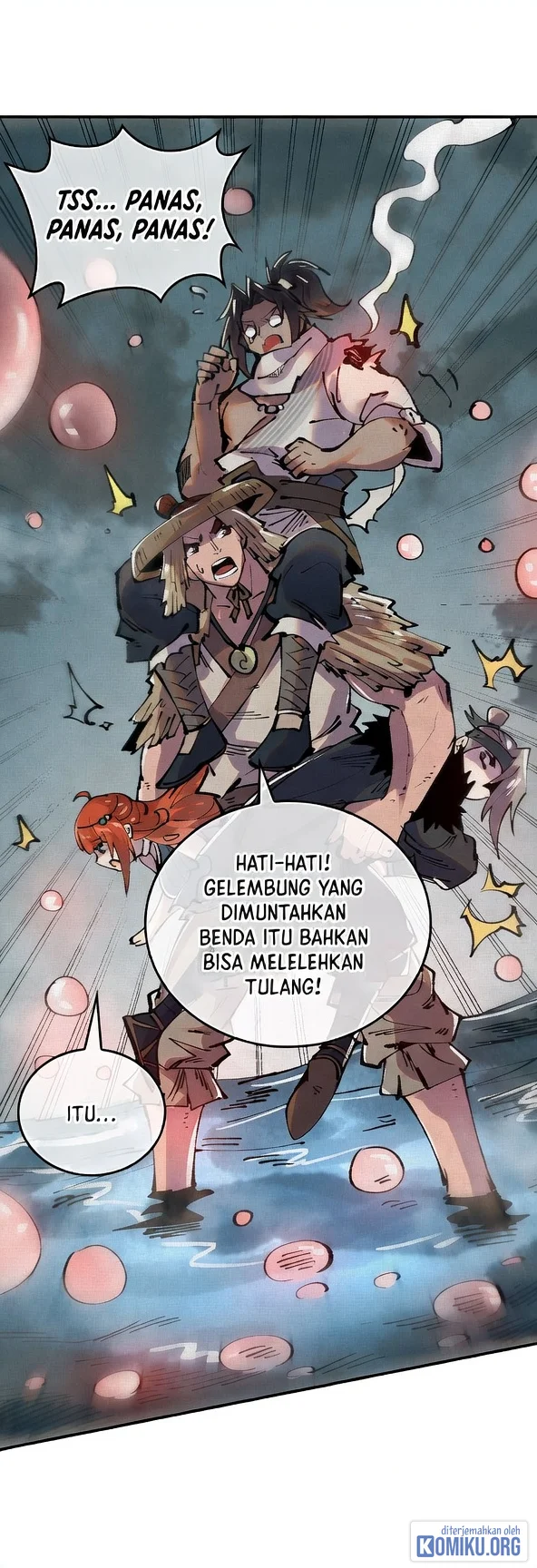 Halaman 29