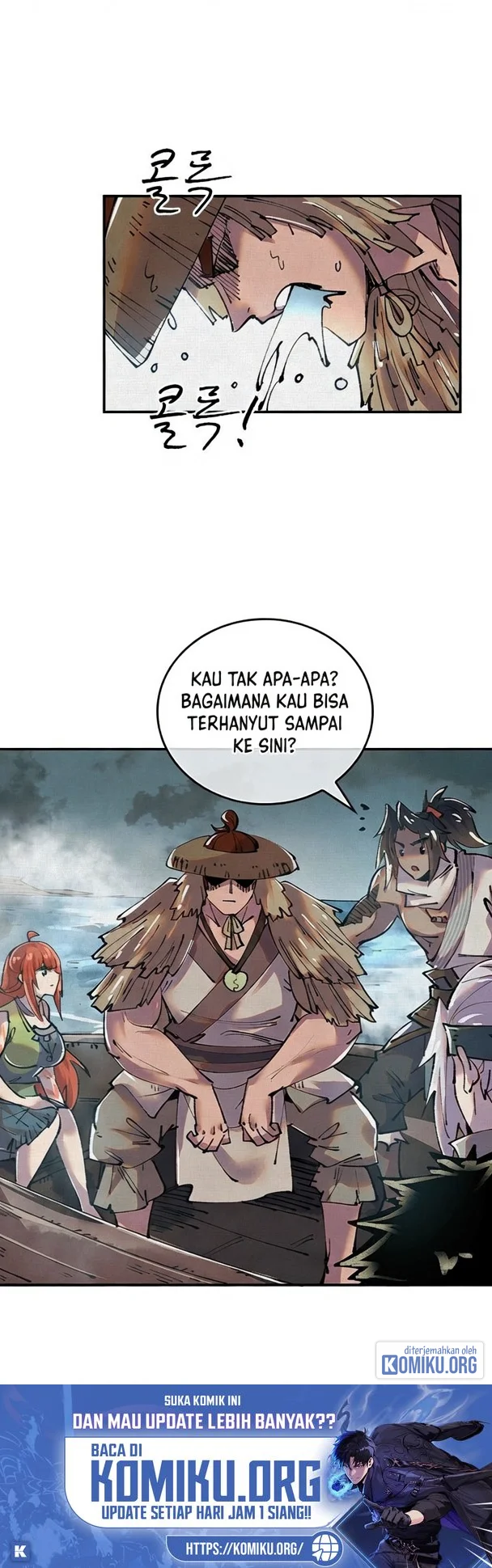 Halaman 3
