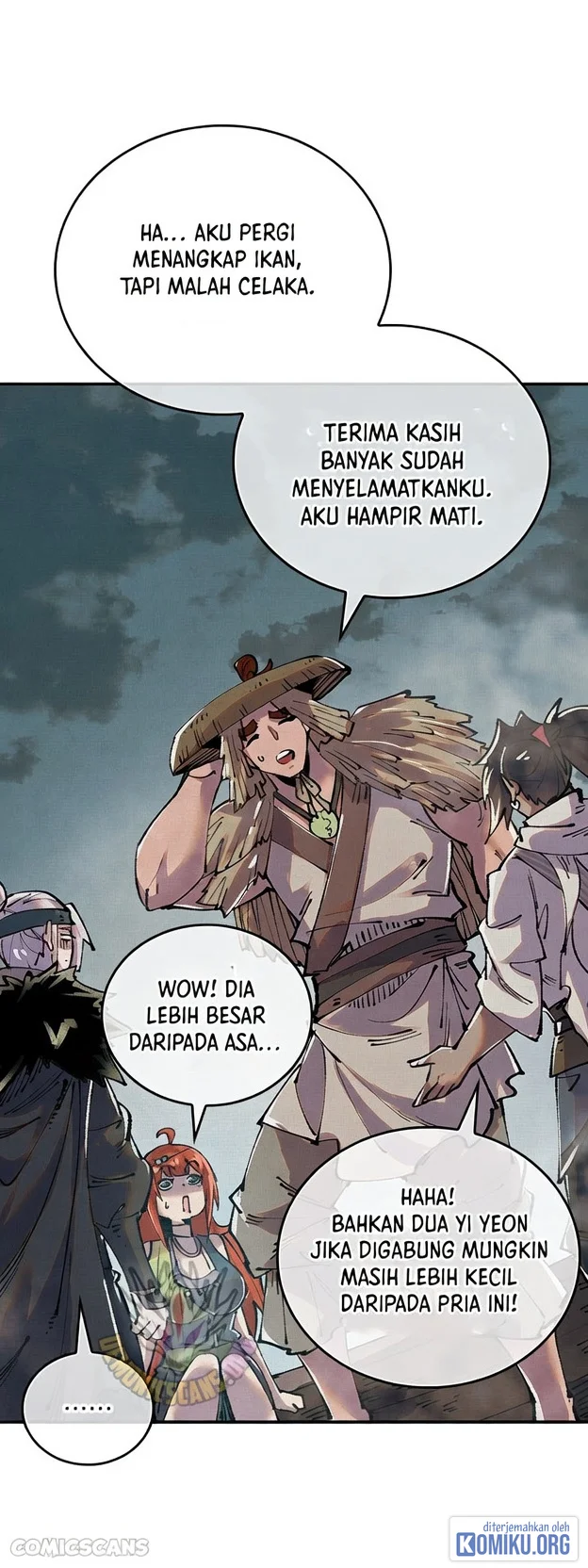 Halaman 4