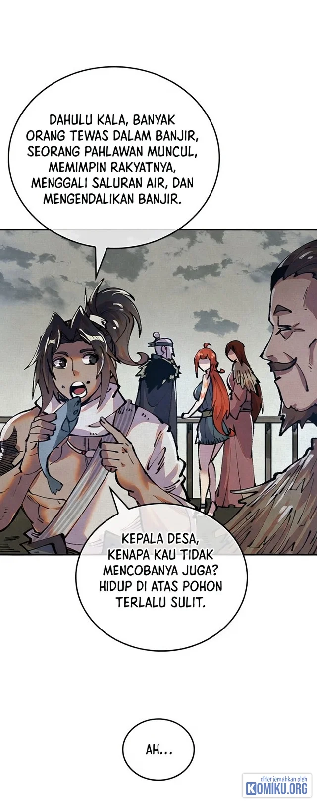 Halaman 16