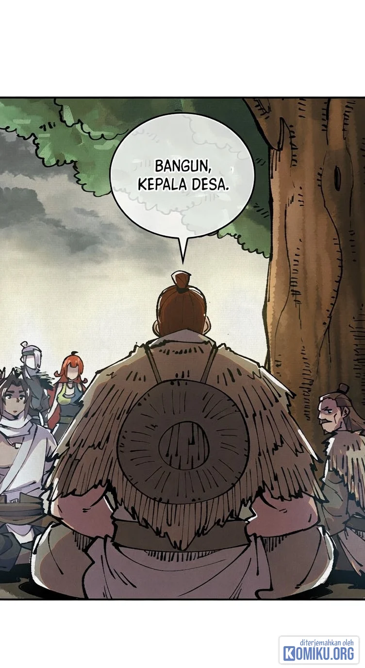 Halaman 20