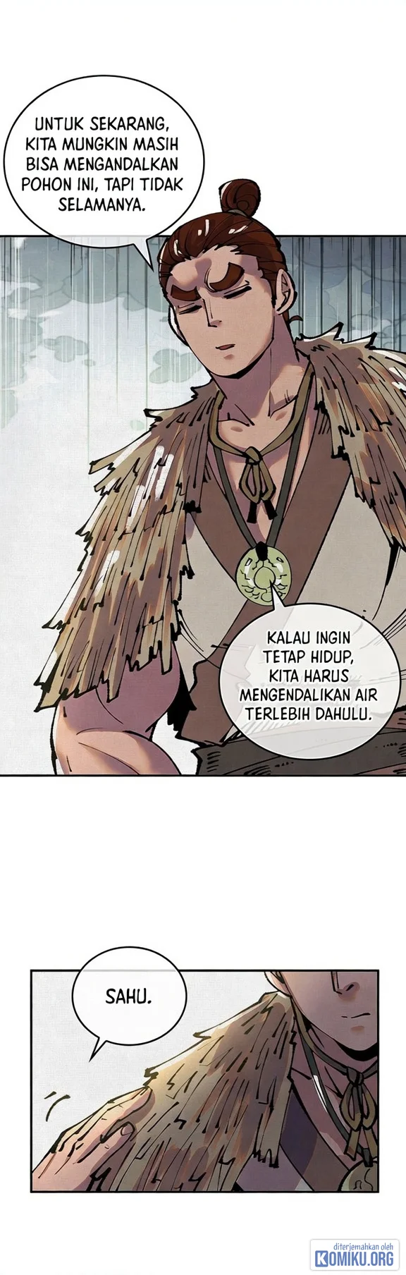 Halaman 21