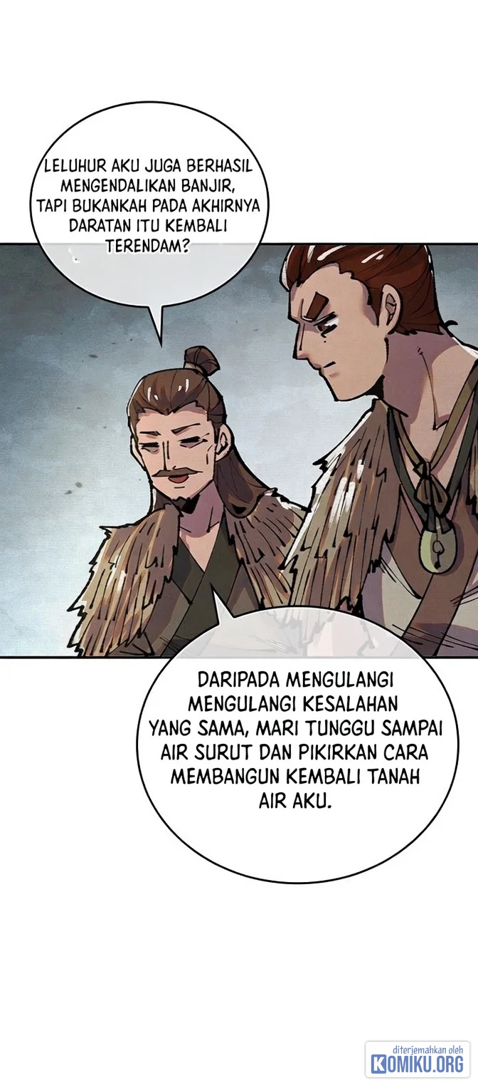 Halaman 22