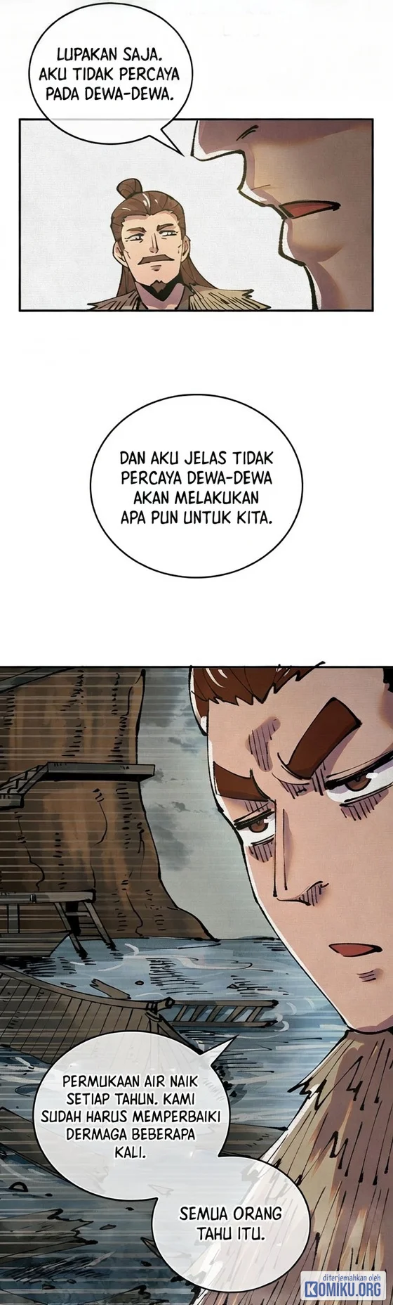Halaman 23