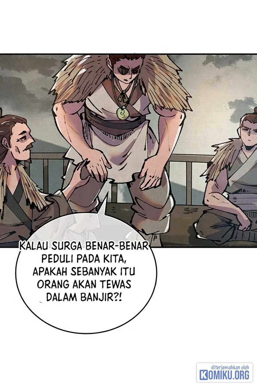 Halaman 25