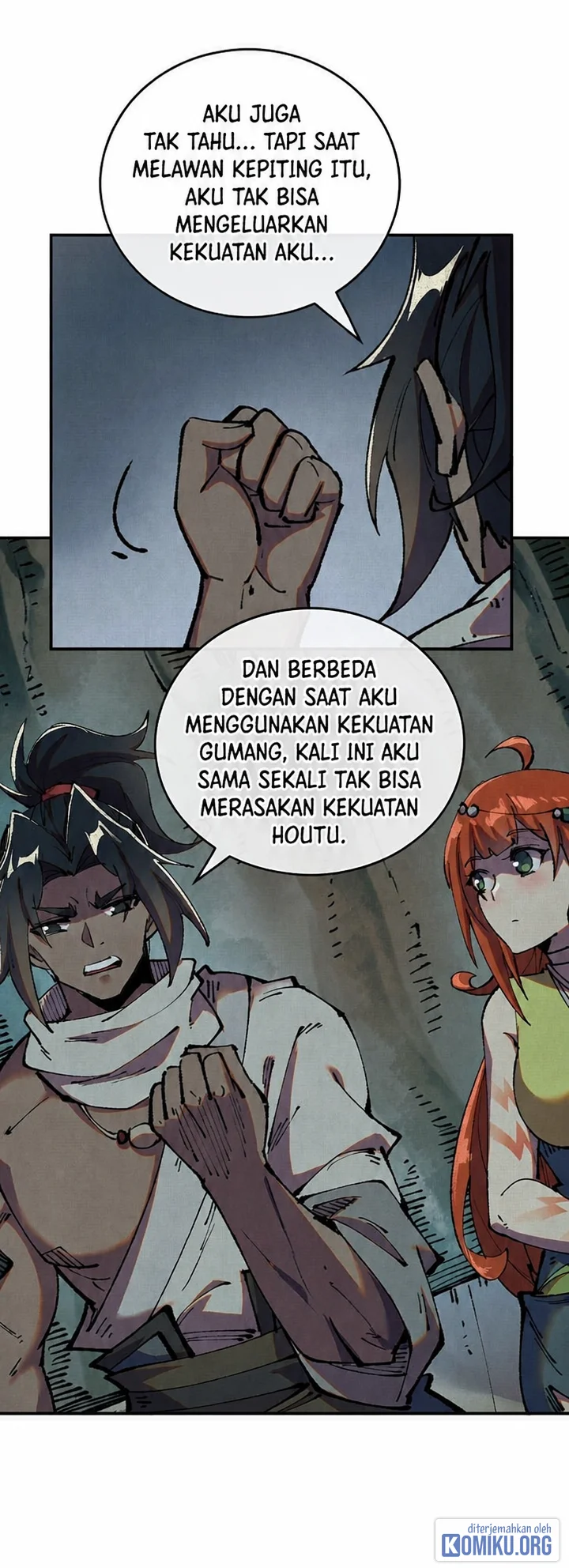 Halaman 12