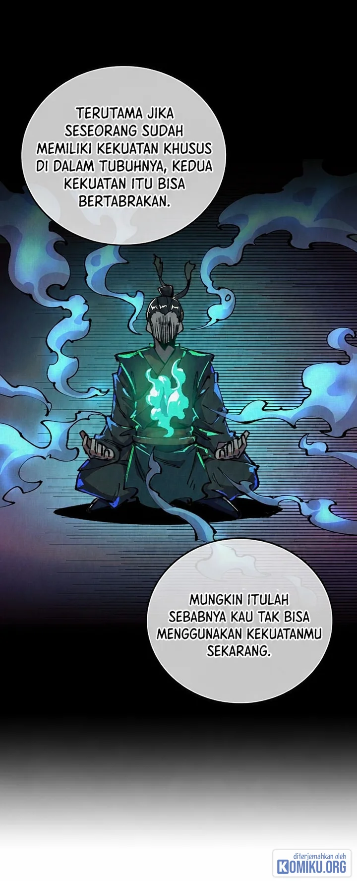 Halaman 15