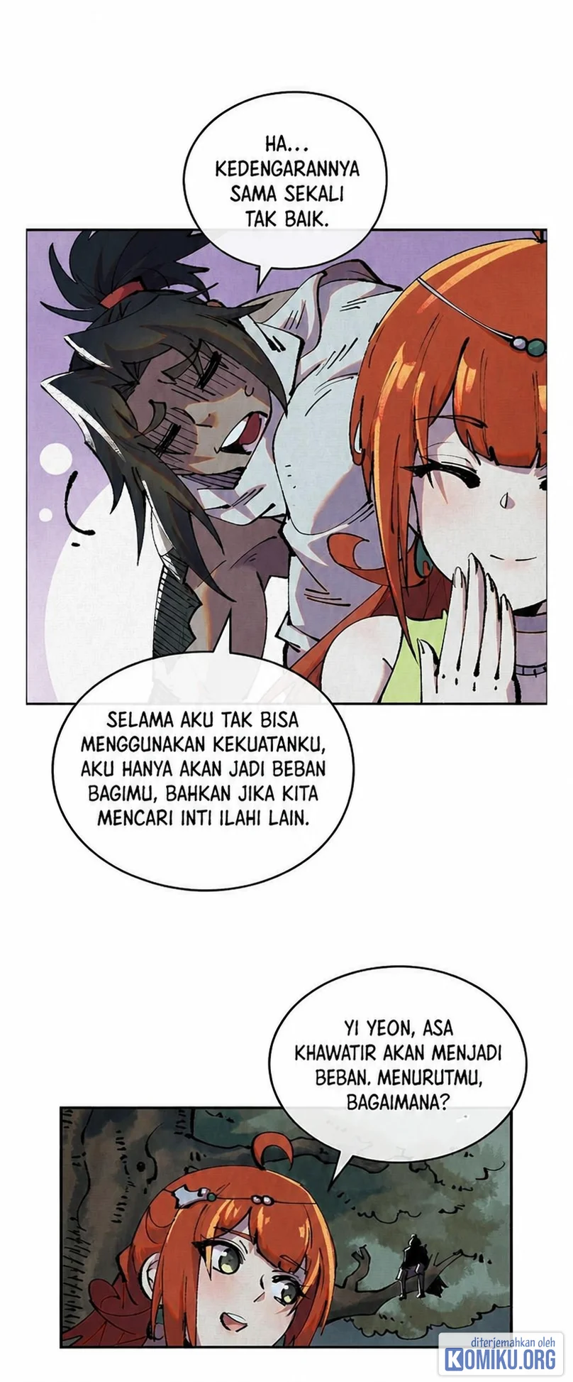Halaman 17