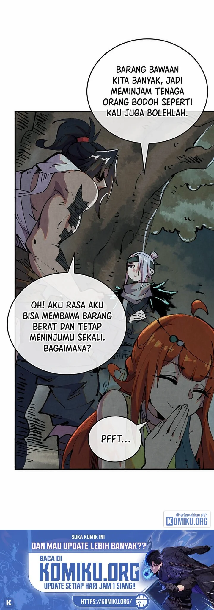 Halaman 20