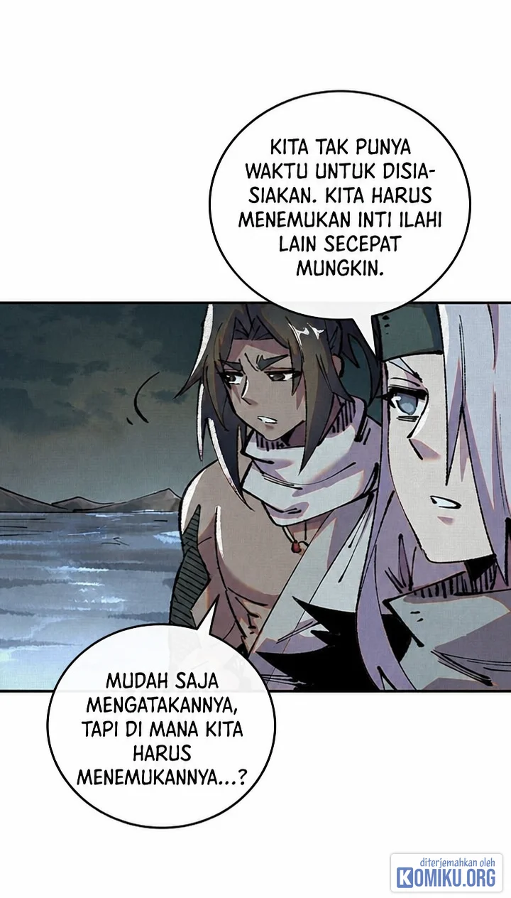 Halaman 21