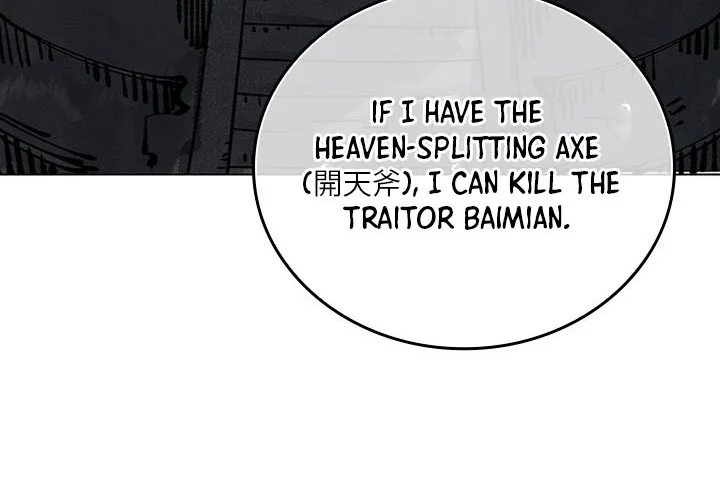 Soul of Chi You Chapter 29 Gambar 38