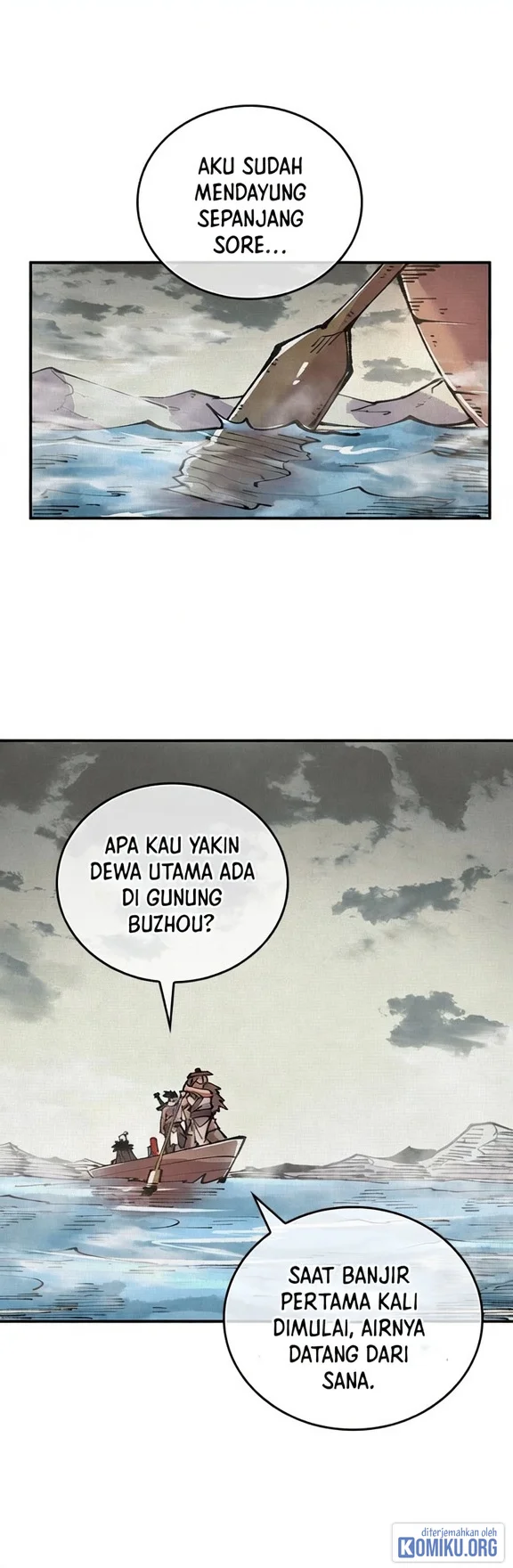 Halaman 2