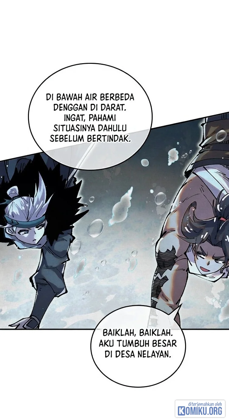 Halaman 26