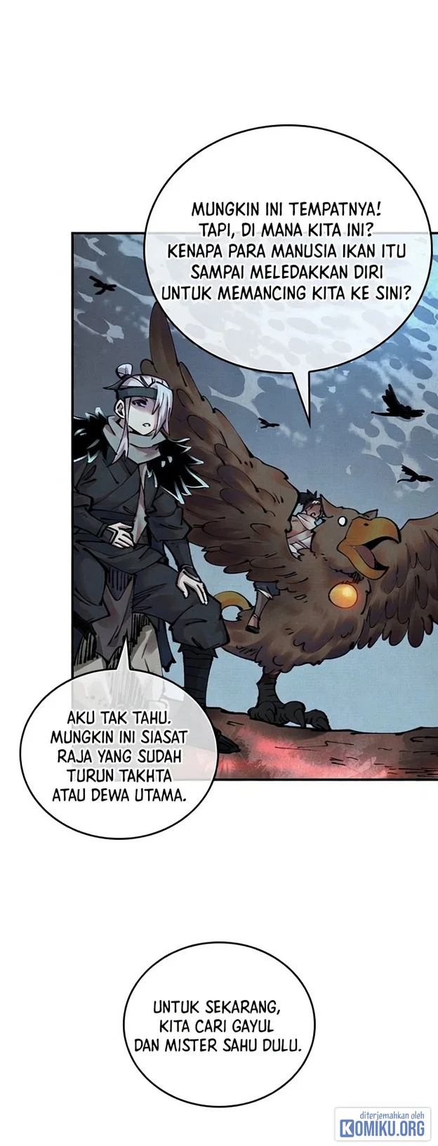 Halaman 25