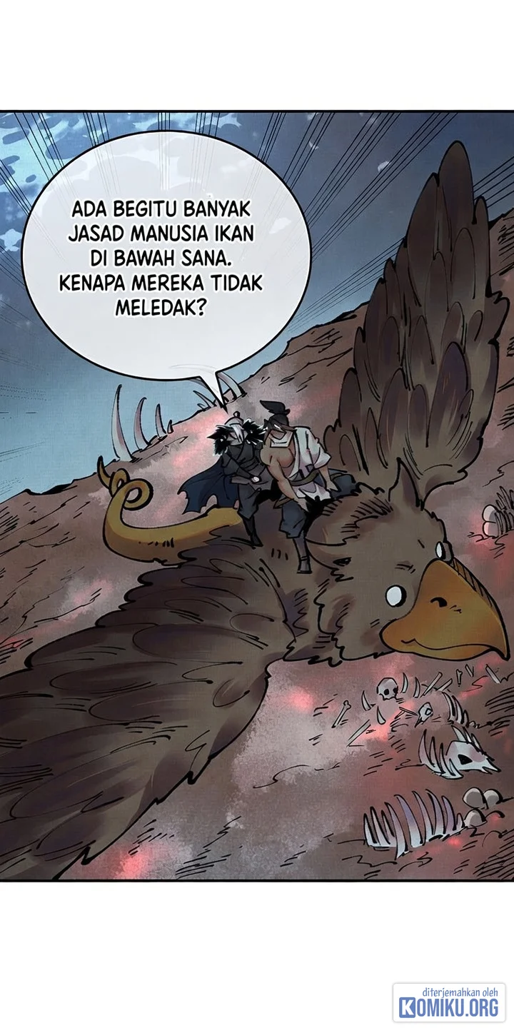Halaman 26
