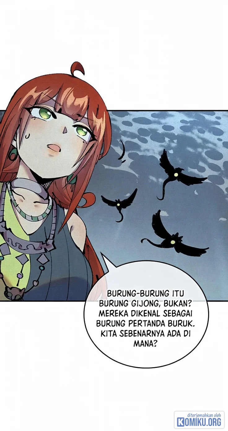 Halaman 29