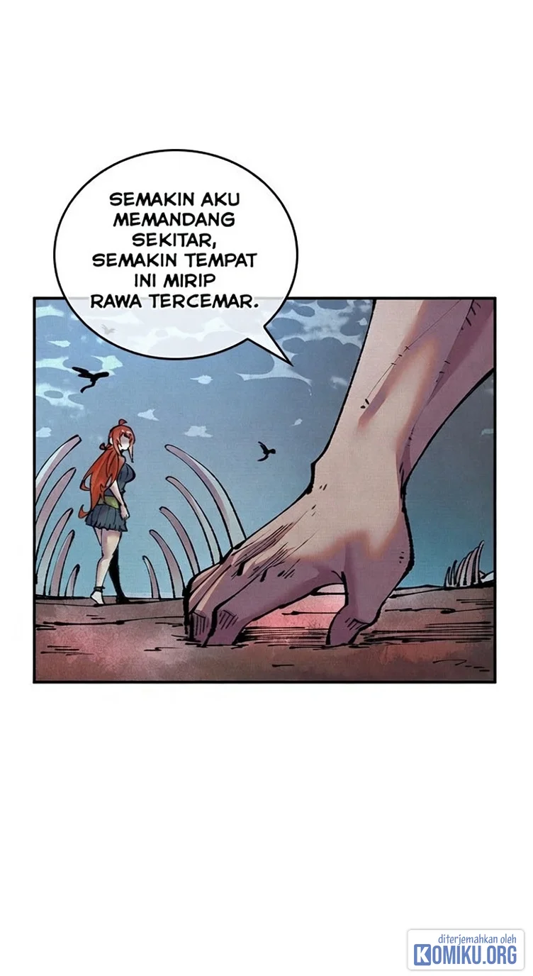Halaman 30