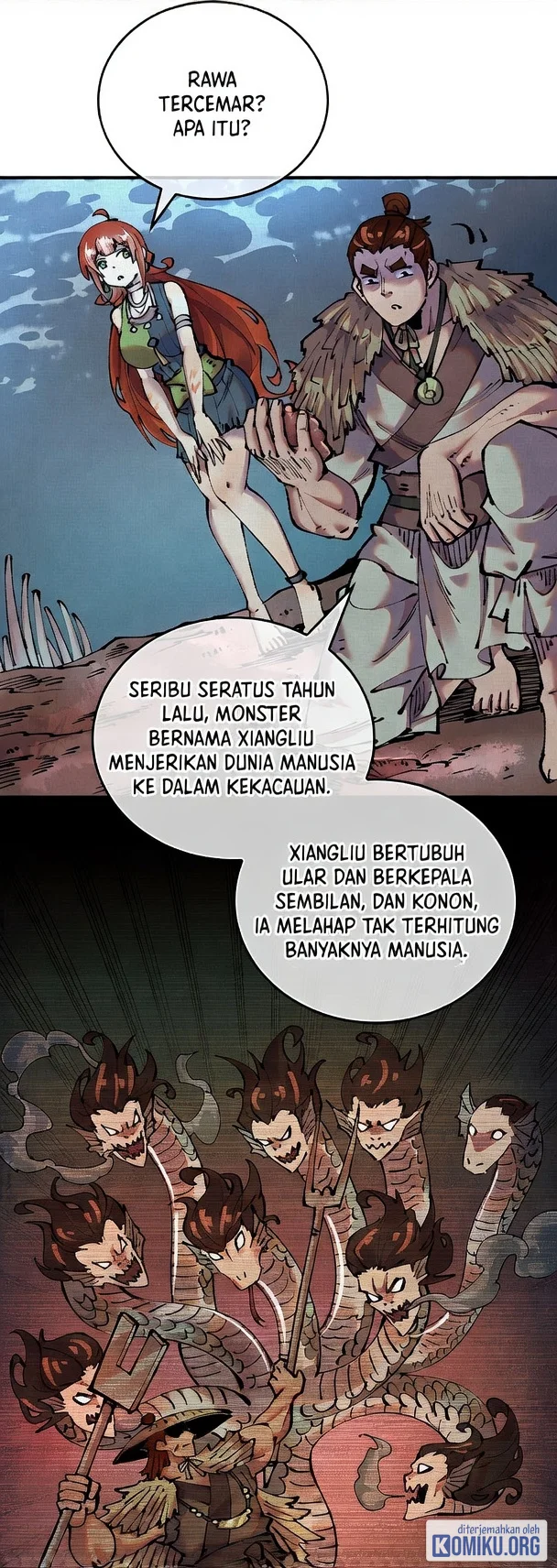 Halaman 31