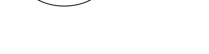 Soul of Chi You Chapter 31 Gambar 48