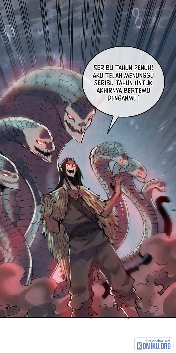 Halaman 28