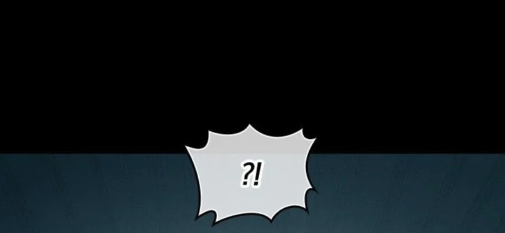 Soul of Chi You Chapter 33 Gambar 38
