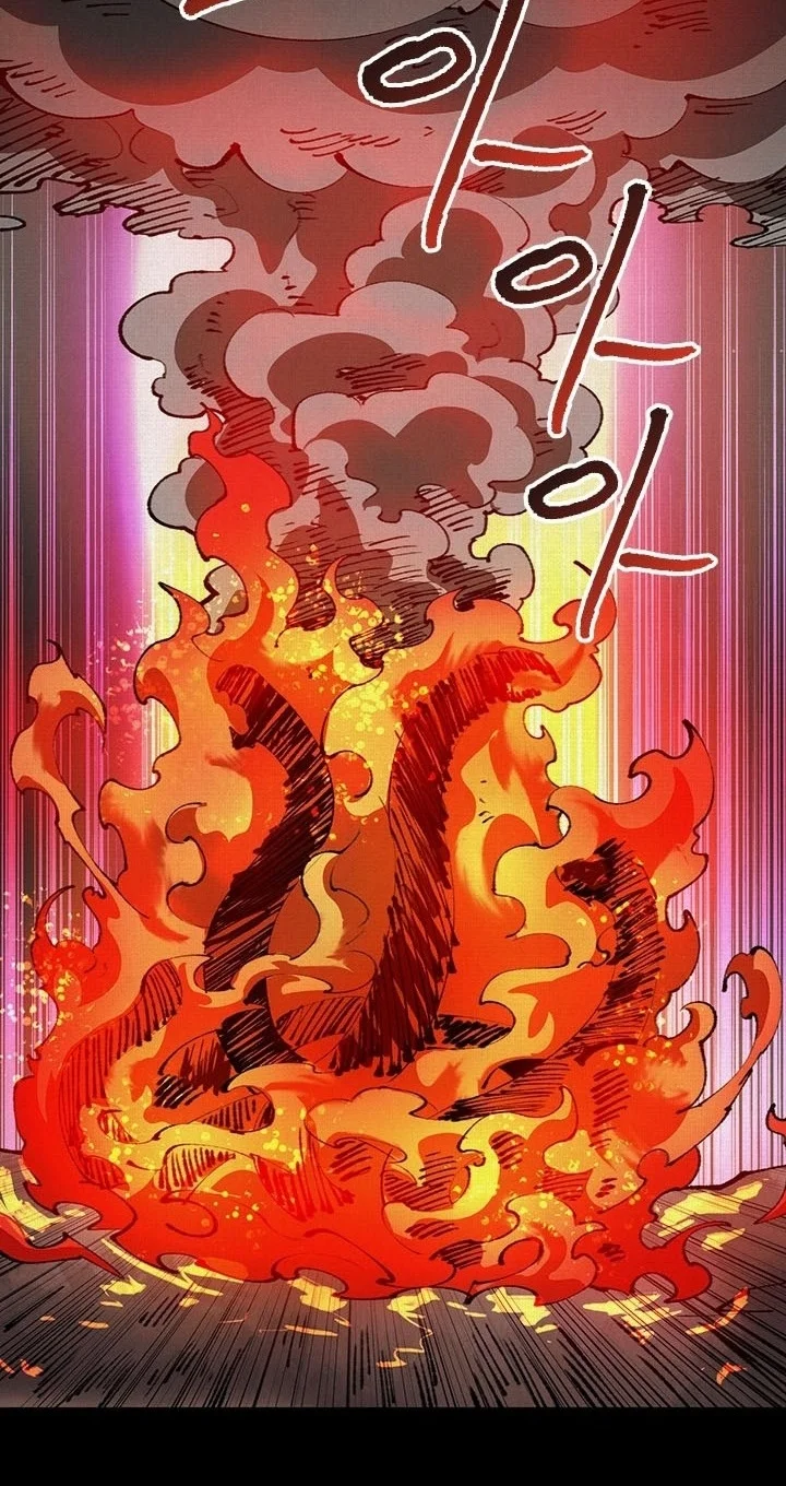 Soul of Chi You Chapter 33 Gambar 40
