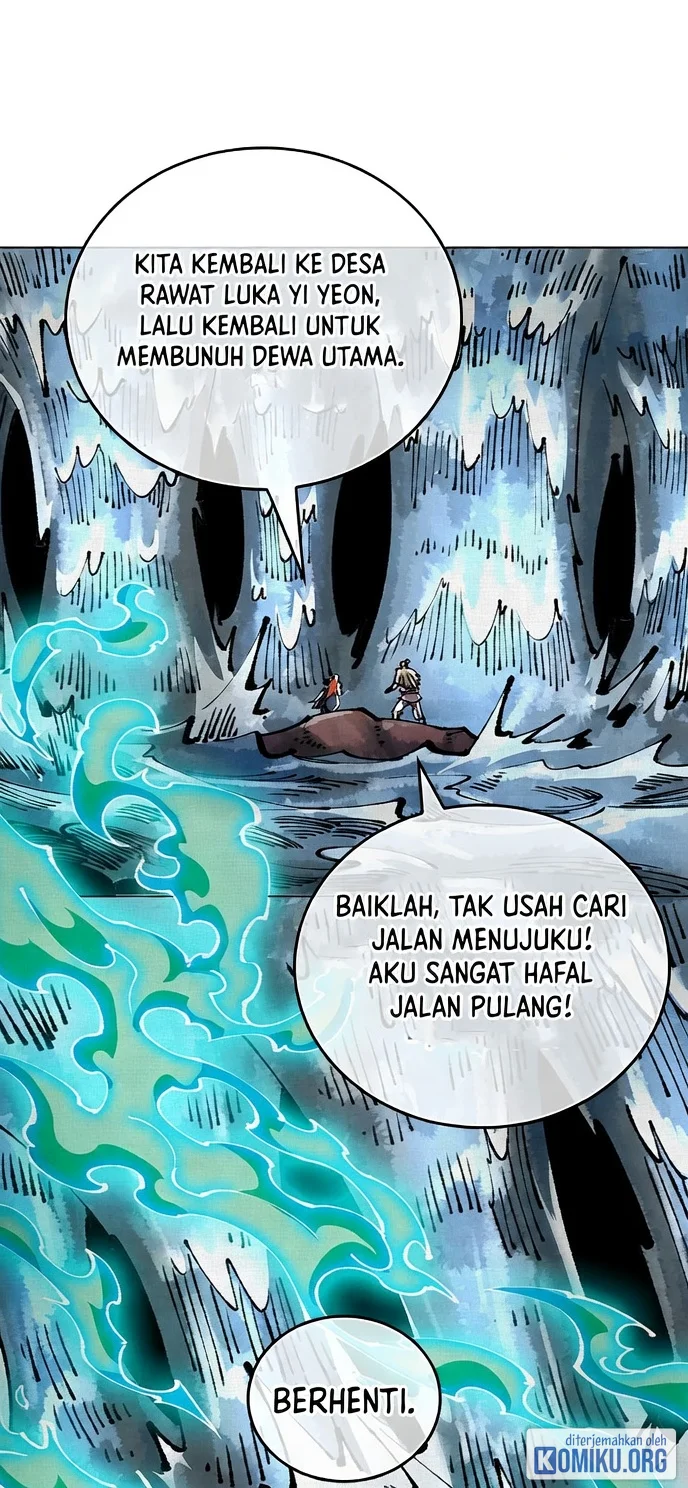Halaman 21