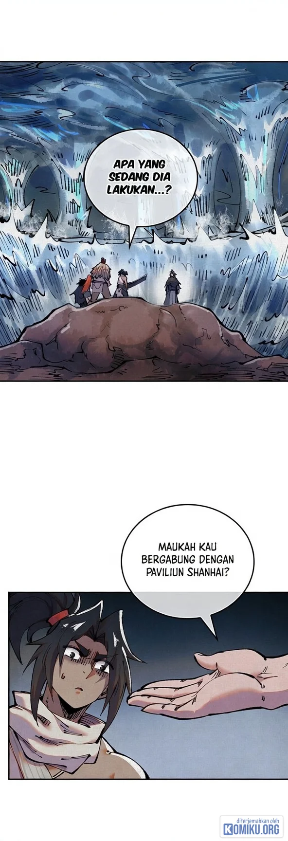 Halaman 29