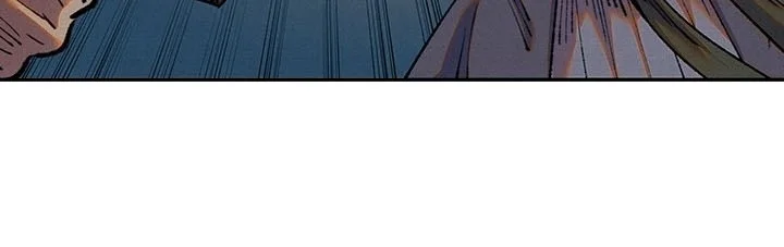 Soul of Chi You Chapter 34 Gambar 32