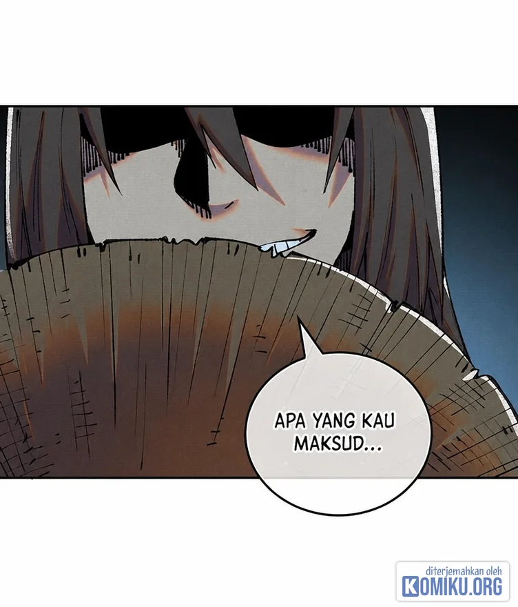 Soul of Chi You Chapter 35 Gambar 34
