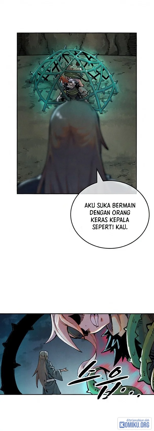Halaman 13