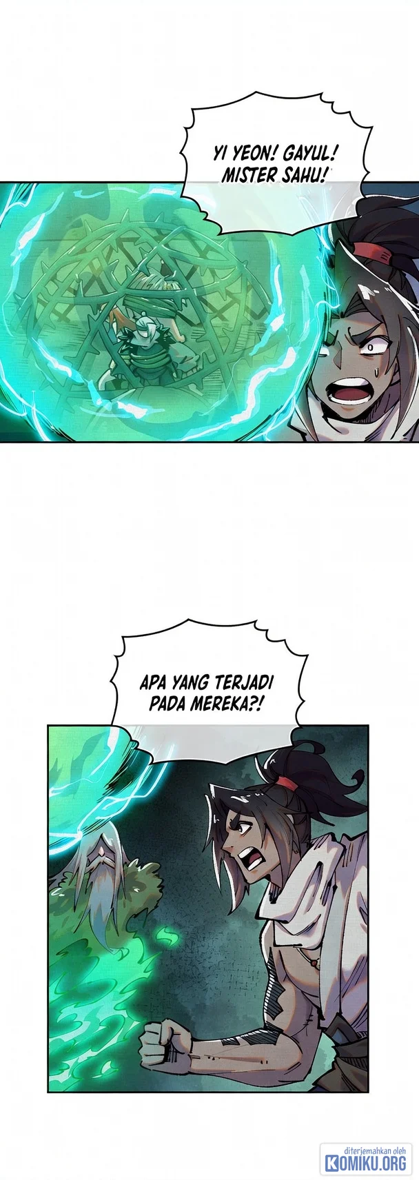 Halaman 21