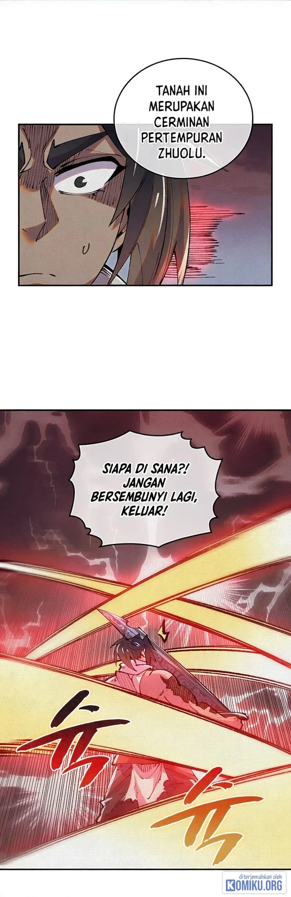 Halaman 28
