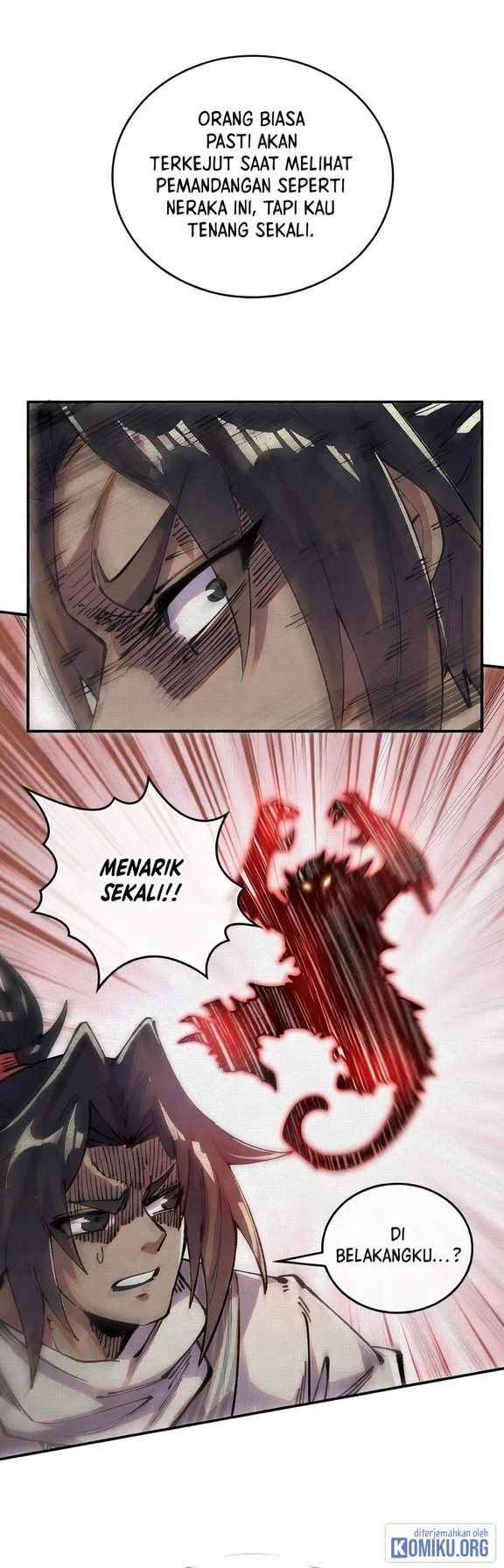 Halaman 29