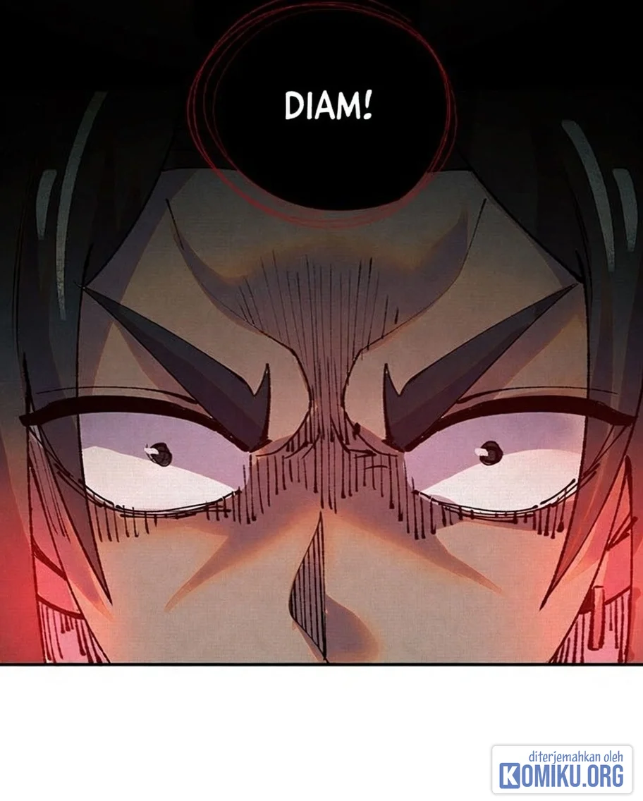 Soul of Chi You Chapter 36 Gambar 48