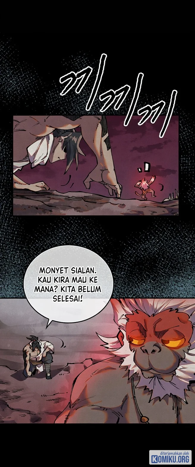 Halaman 16