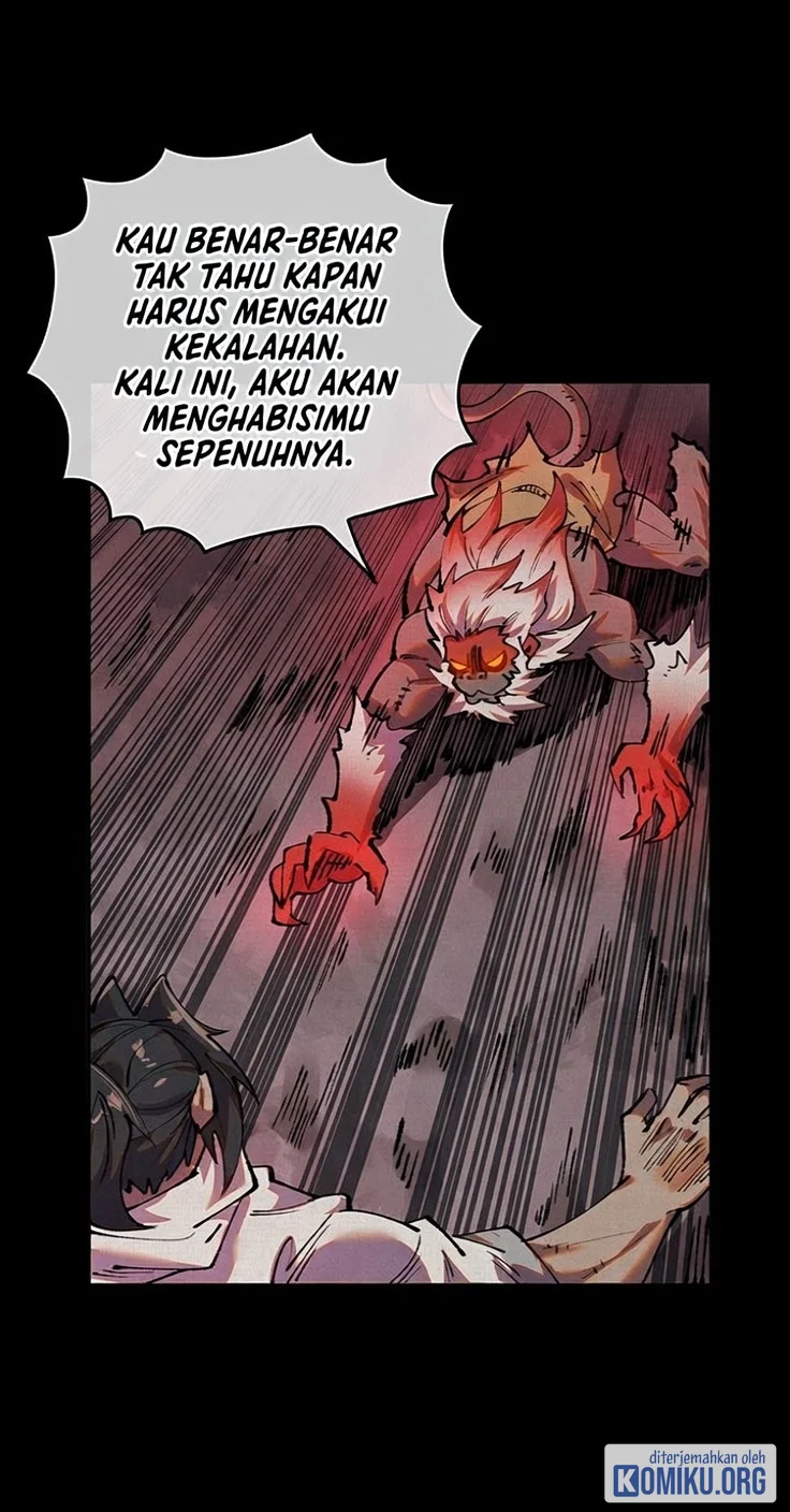 Halaman 17