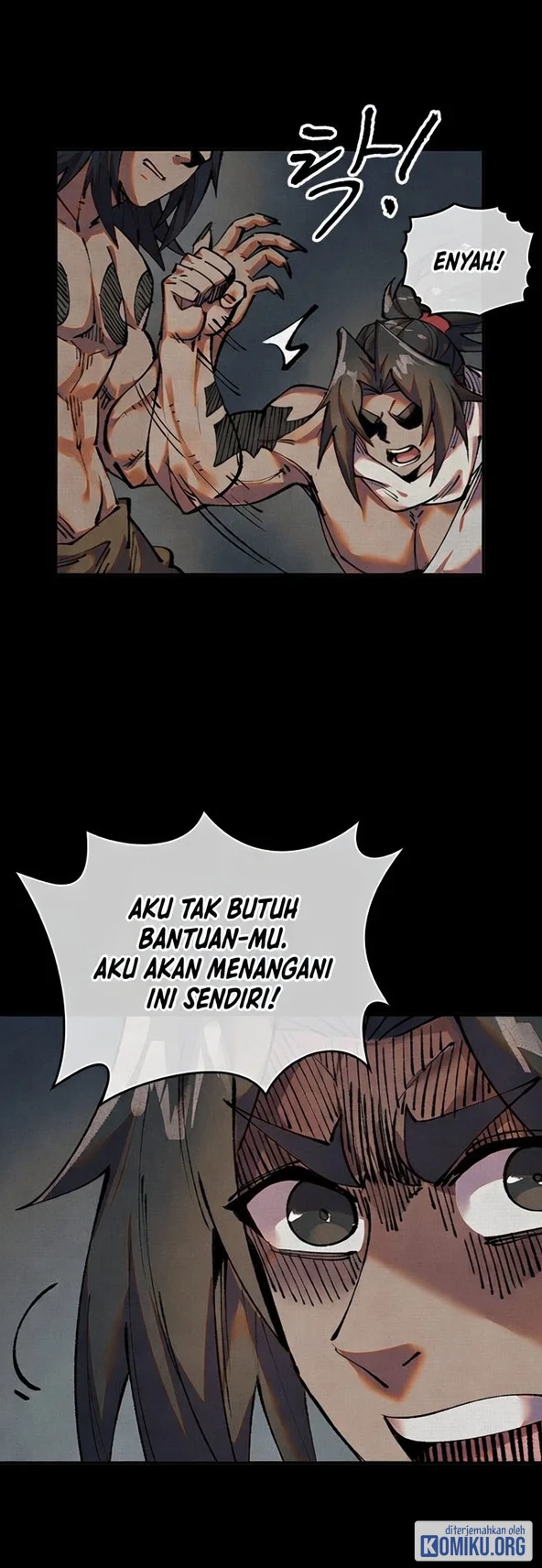 Halaman 2