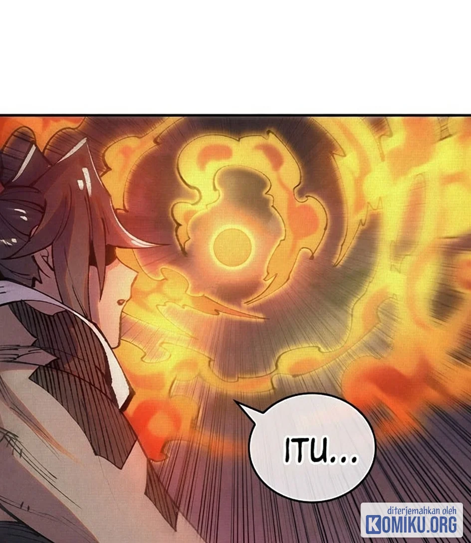 Soul of Chi You Chapter 37 Gambar 37