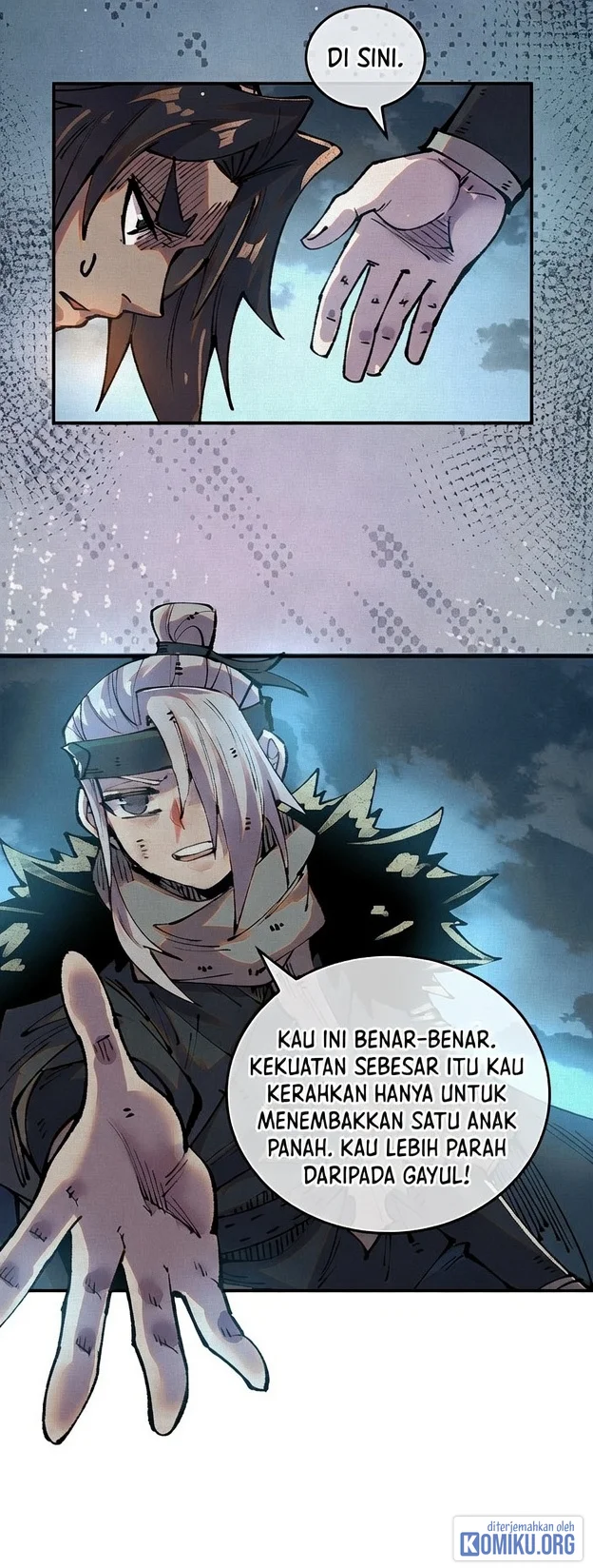 Halaman 15