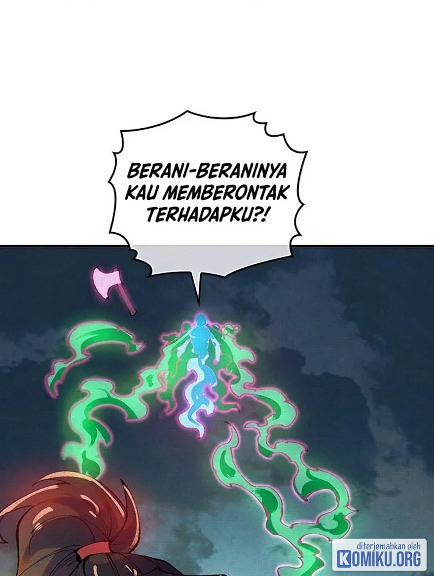 Halaman 2