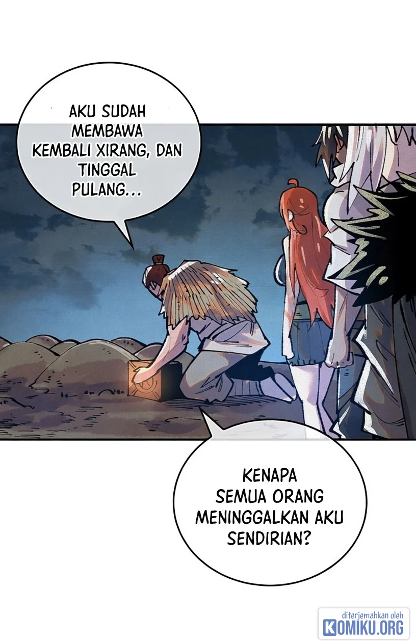 Halaman 21