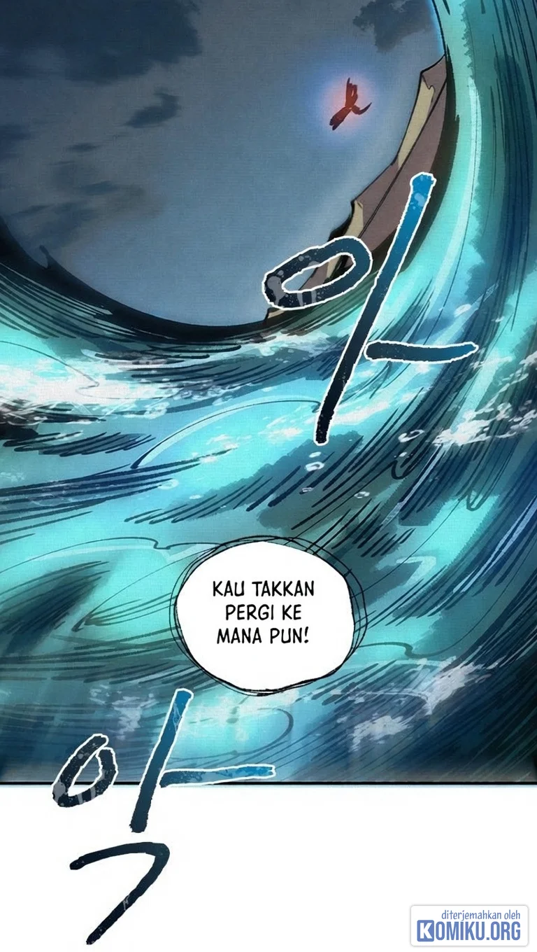 Soul of Chi You Chapter 39 Gambar 47
