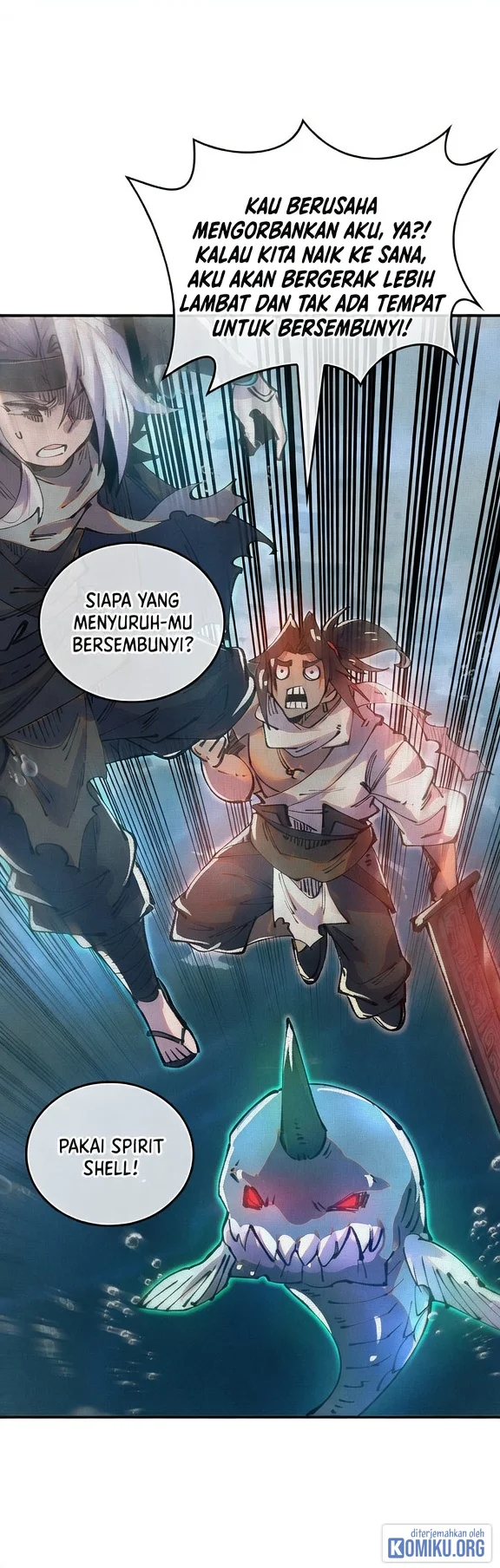 Halaman 11