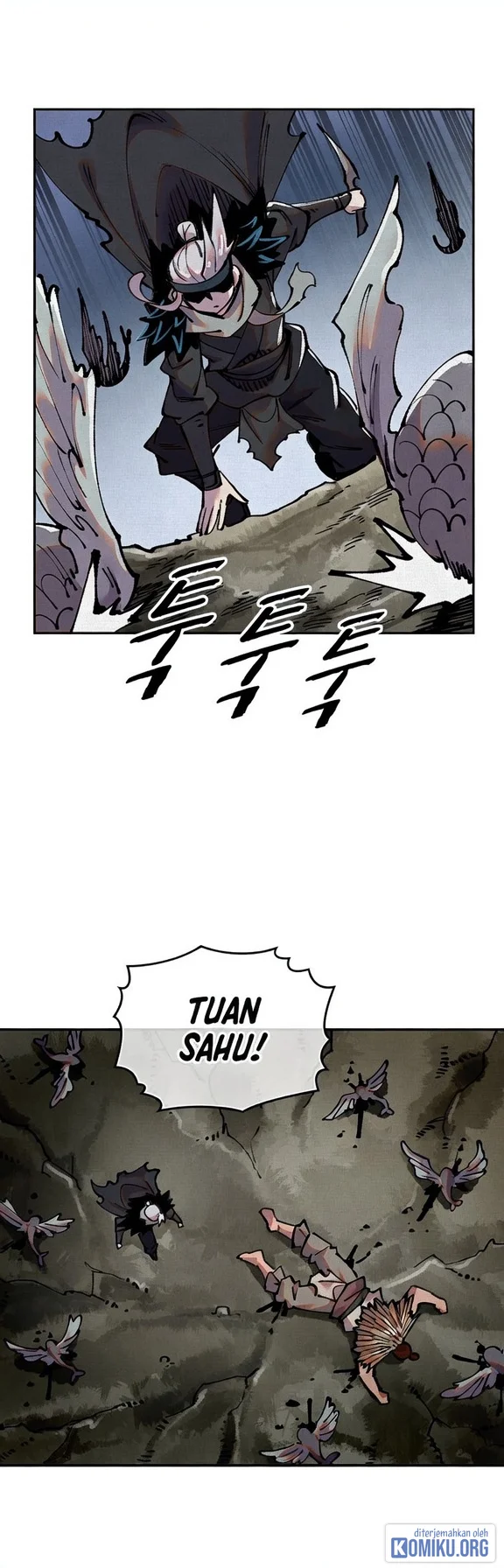 Halaman 19
