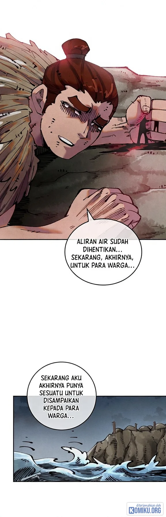 Halaman 21