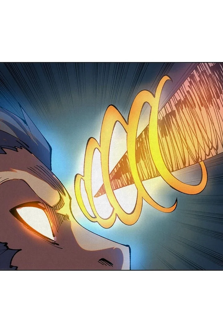 Soul of Chi You Chapter 41 Gambar 33