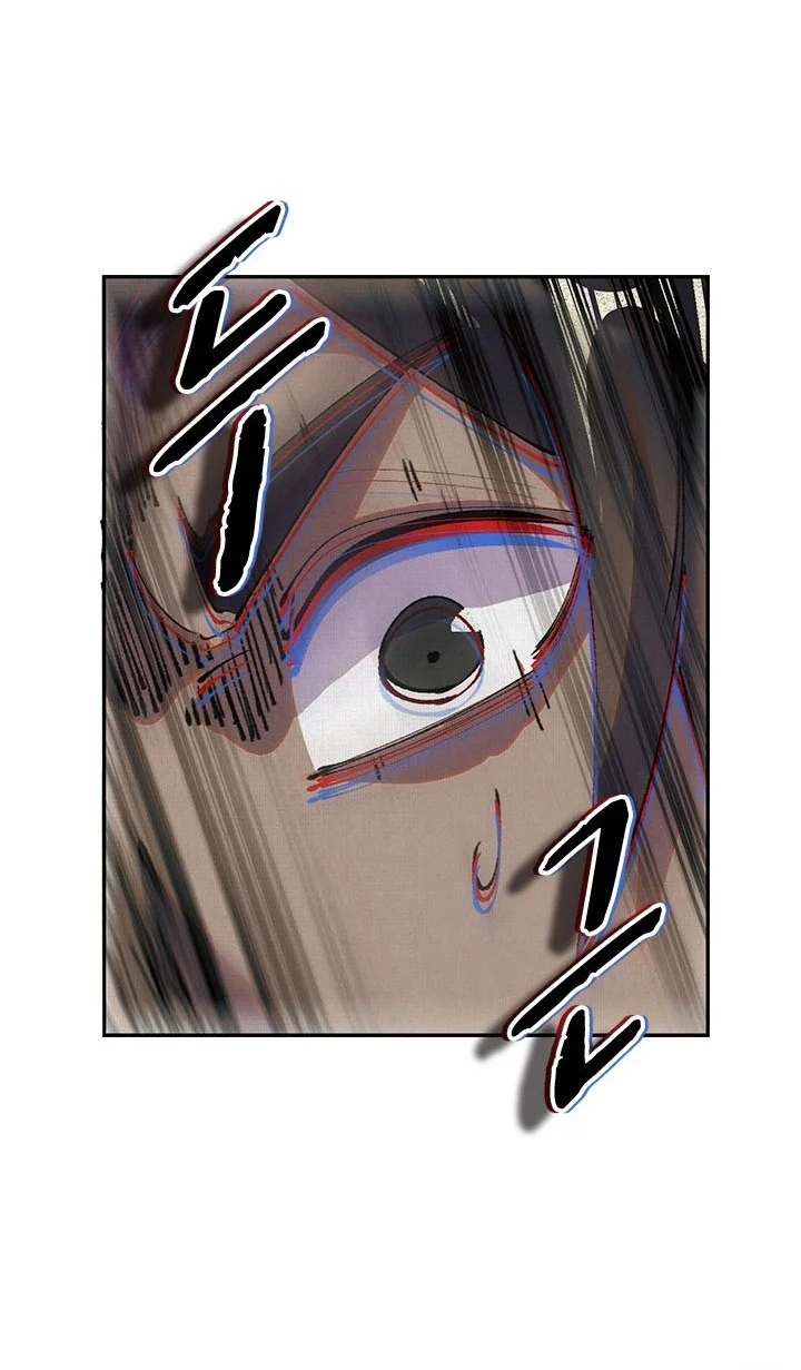 Soul of Chi You Chapter 41 Gambar 40