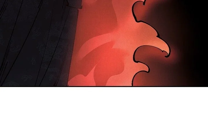 Soul of Chi You Chapter 42 Gambar 38